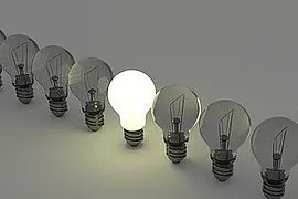 Präsidiale Ahnengalerie